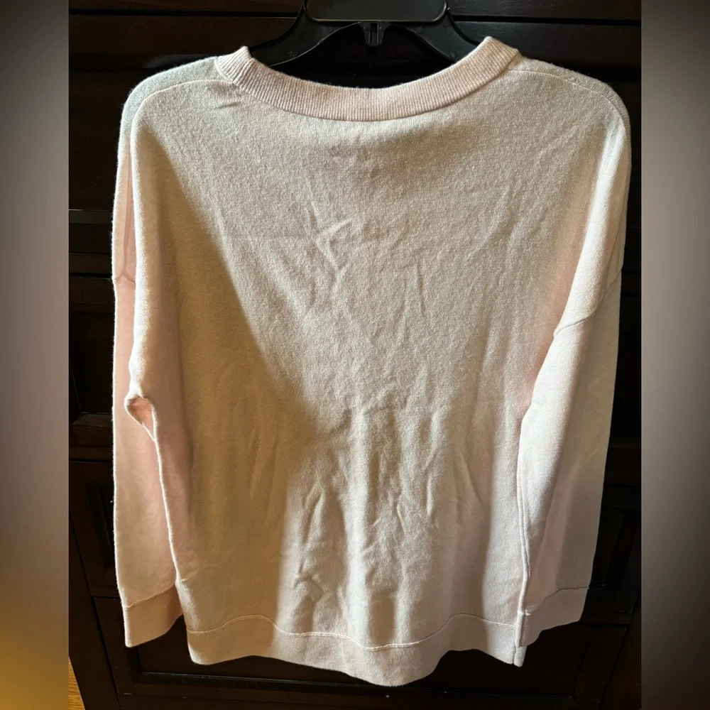 Kate Spade New York Women’s Oversized Sweater Top - NWT